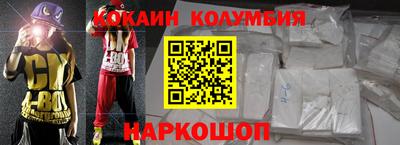 jwh Туймазы