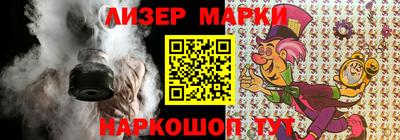 jwh Туймазы
