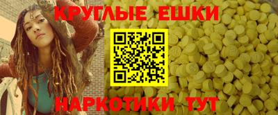 jwh Туймазы