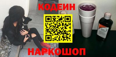 jwh Туймазы