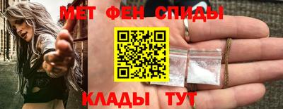 jwh Туймазы