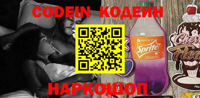 jwh Туймазы